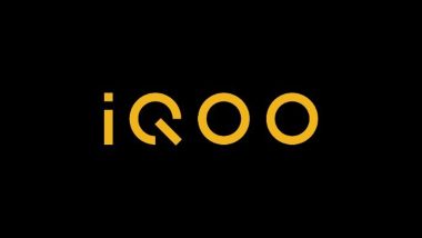 iQOO Neo 7 Tipped To Feature MediaTek Dimensity 9000+ SoC